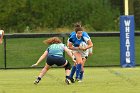 Women's Rugby vs Endicott  Wheaton Women's Rugby vs Endicott College.  Photo by Keith Nordstrom : Wheaton, Rugby, Endicott